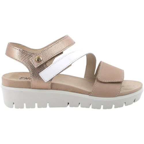 Sandales Enval 1286922 - Enval - Modalova