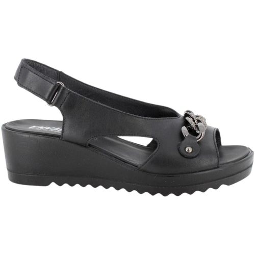 Sandales Enval 1282800 - Enval - Modalova