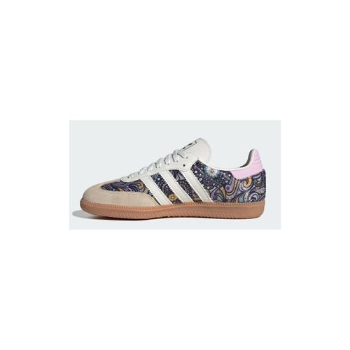 Baskets basses adidas KK2358 - adidas - Modalova