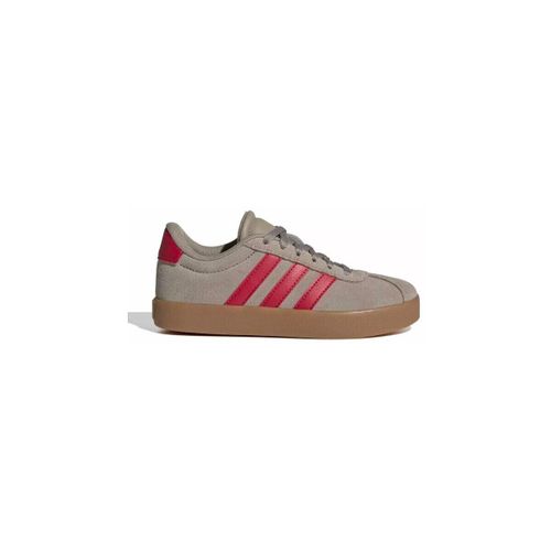 Baskets basses adidas IH3948 - adidas - Modalova
