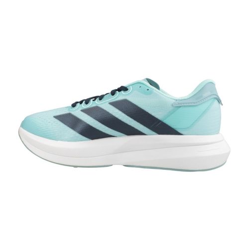 Baskets adidas Duramo Speed 2 M - adidas - Modalova