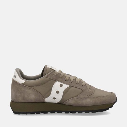 Baskets Saucony JAZZ ORIGINAL - Saucony - Modalova