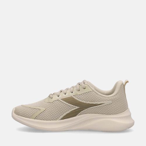 Chaussures Diadora - Diadora - Modalova