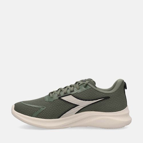 Chaussures Diadora - Diadora - Modalova