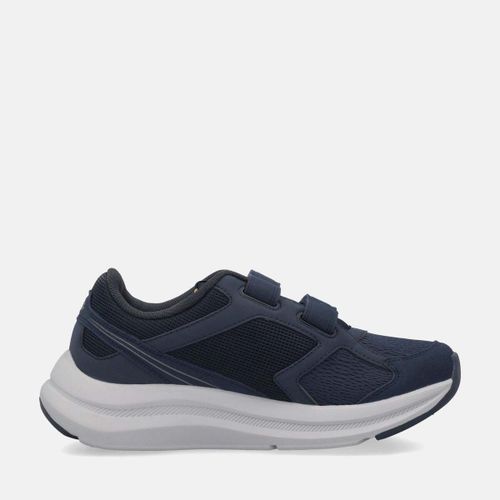 Chaussures Lotto 0 - Lotto - Modalova