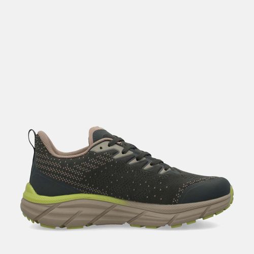 Trail Cmp RAHMSY WP - Cmp - Modalova