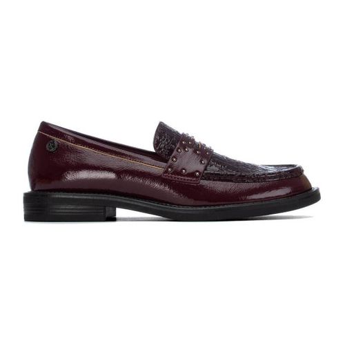 Mocassins Xti 14607902 - Xti - Modalova