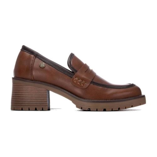 Mocassins Xti 14608403 - Xti - Modalova
