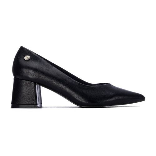 Chaussures escarpins Xti 14620704 - Xti - Modalova