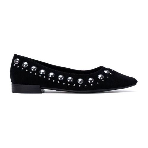 Ballerines Xti 14622301 - Xti - Modalova
