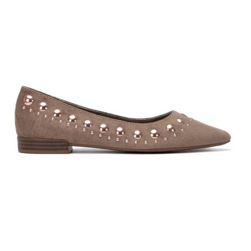 Ballerines Xti 14622302 - Xti - Modalova