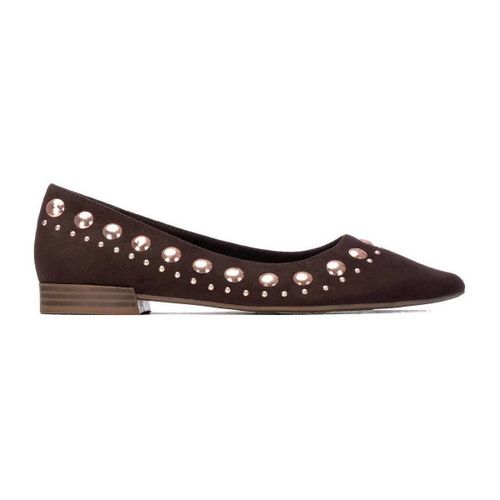 Ballerines Xti 14622303 - Xti - Modalova