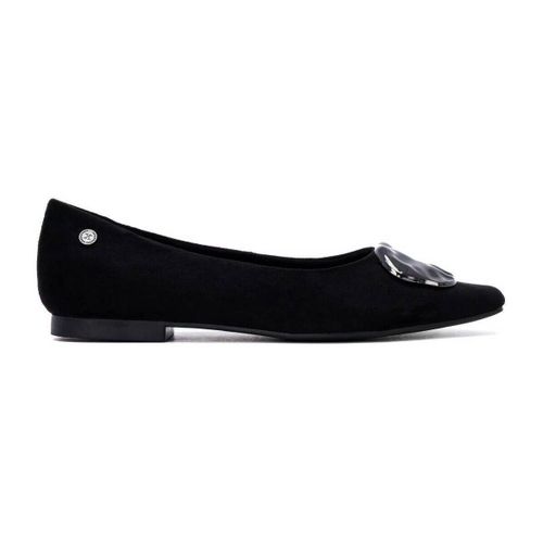 Ballerines Xti 14623602 - Xti - Modalova