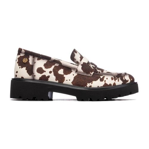 Mocassins Xti 14625502 - Xti - Modalova