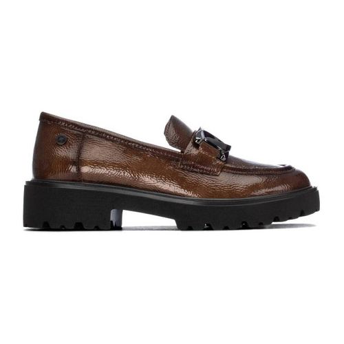 Mocassins Xti 14625802 - Xti - Modalova
