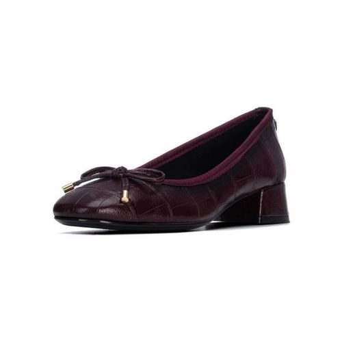 Ballerines Xti 14637701 - Xti - Modalova