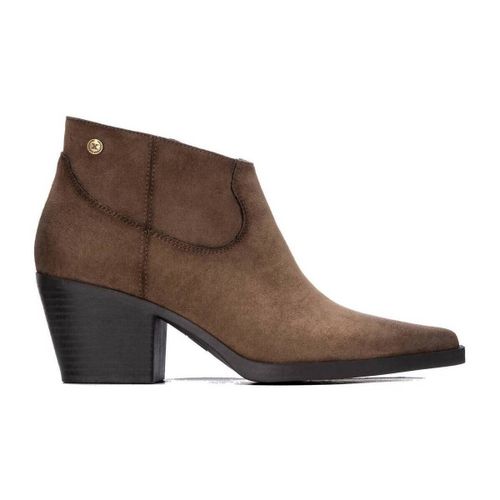 Bottines Xti 14651702 - Xti - Modalova