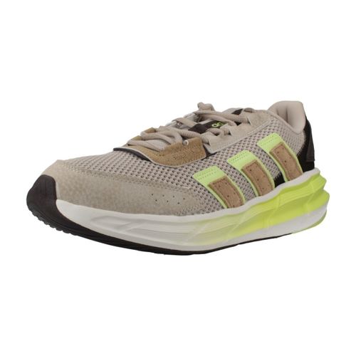 Baskets adidas Astrastar - adidas - Modalova