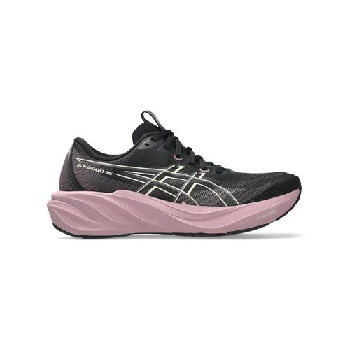 Chaussures Asics GT-2000 15 - Asics - Modalova