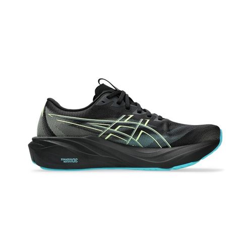 Chaussures Asics GT-2000 15 - Asics - Modalova