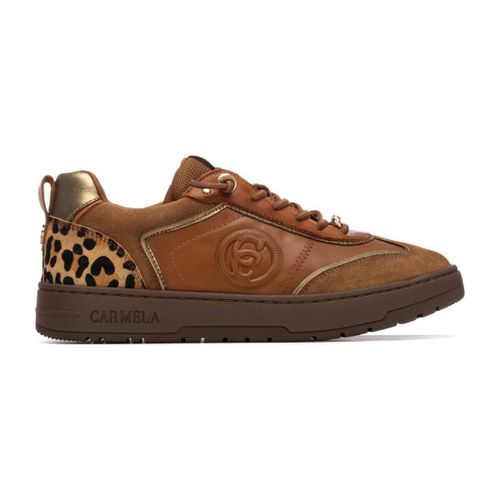 Baskets Carmela 16250403 - Carmela - Modalova