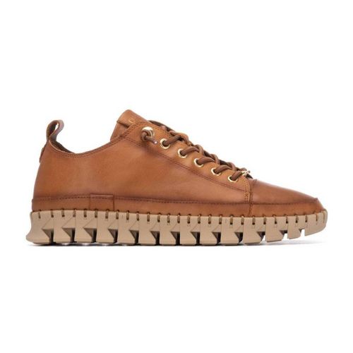 Baskets Carmela 16253101 - Carmela - Modalova