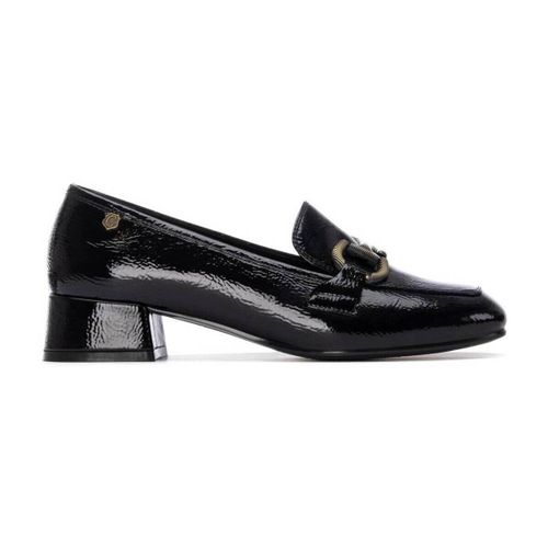 Mocassins Carmela 16253901 - Carmela - Modalova