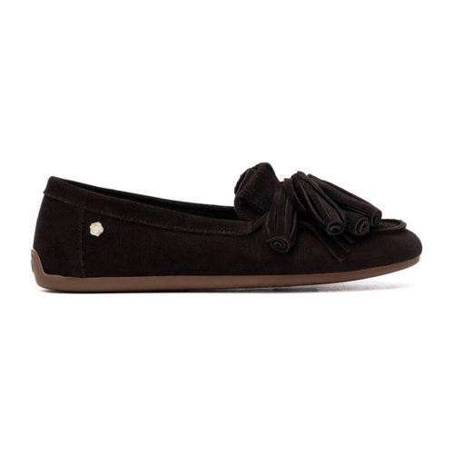 Mocassins Carmela 16414601 - Carmela - Modalova