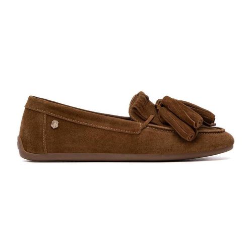 Mocassins Carmela 16414604 - Carmela - Modalova