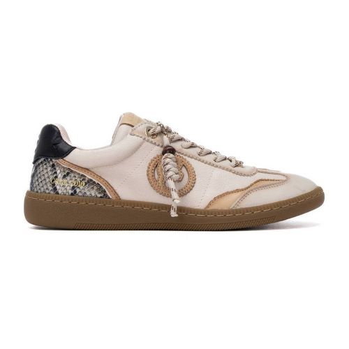 Baskets Carmela 16424103 - Carmela - Modalova