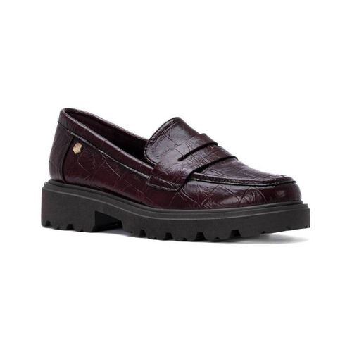 Mocassins Carmela 16427003 - Carmela - Modalova
