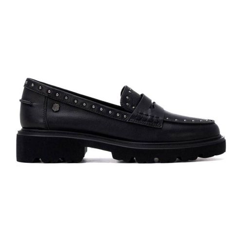 Mocassins Carmela 16427101 - Carmela - Modalova