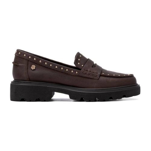 Mocassins Carmela 16427102 - Carmela - Modalova