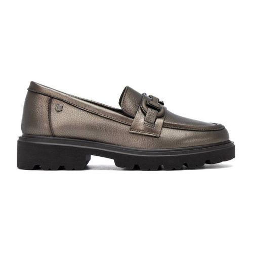 Mocassins Carmela 16433605 - Carmela - Modalova