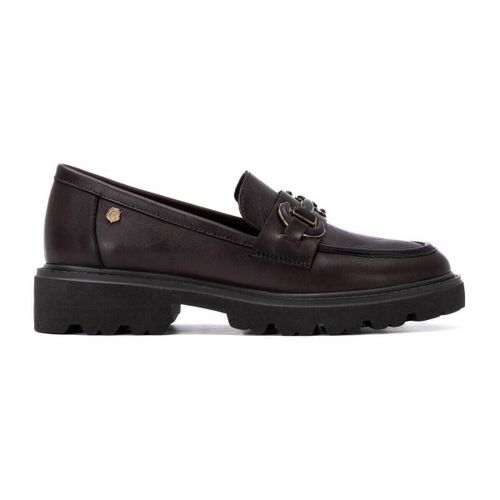 Mocassins Carmela 16433607 - Carmela - Modalova