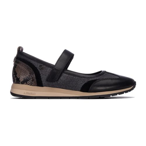 Ballerines Carmela 16435301 - Carmela - Modalova