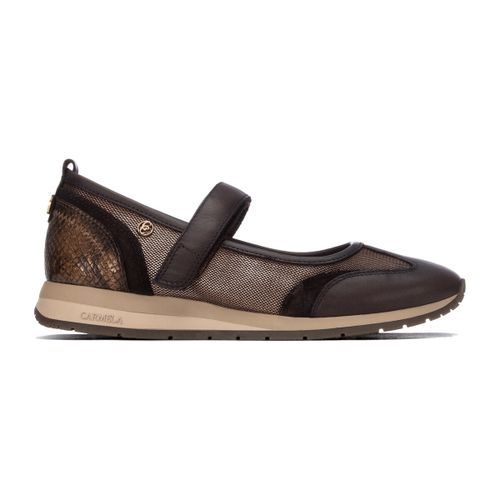 Ballerines Carmela 16435304 - Carmela - Modalova