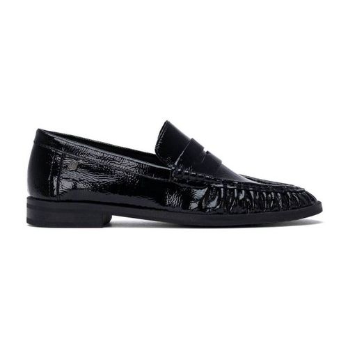 Mocassins Carmela 16435702 - Carmela - Modalova