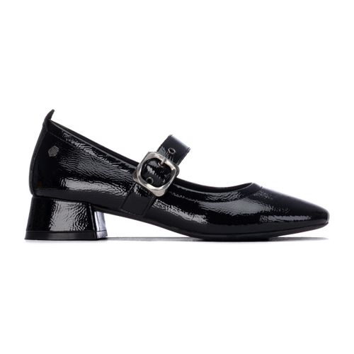 Chaussures escarpins 16436101 - Carmela - Modalova