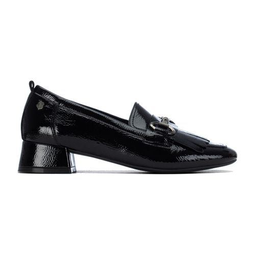 Mocassins Carmela 16436201 - Carmela - Modalova
