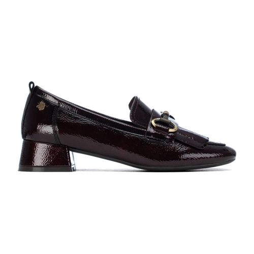 Mocassins Carmela 16436203 - Carmela - Modalova