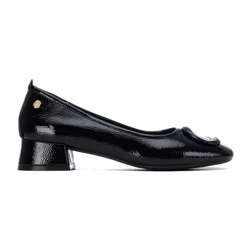 Chaussures escarpins 16436301 - Carmela - Modalova