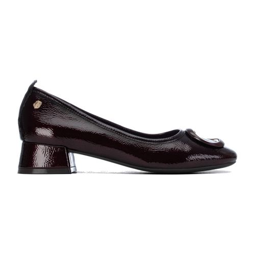 Chaussures escarpins 16436303 - Carmela - Modalova