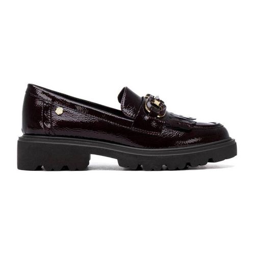 Mocassins Carmela 16436903 - Carmela - Modalova