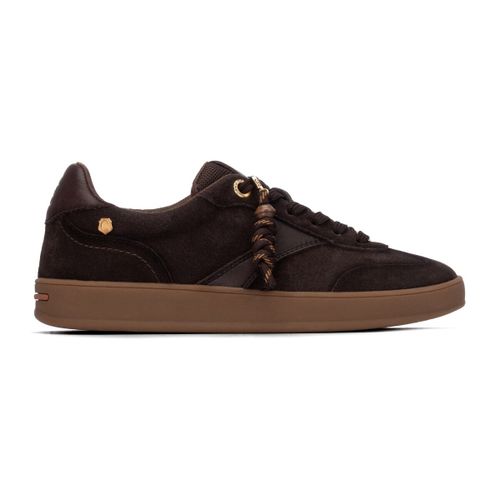 Baskets Carmela 16437202 - Carmela - Modalova