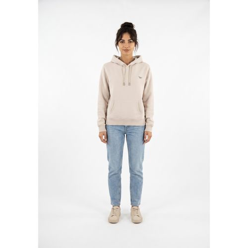 Sweatshirts à capuche w2012779a - Superdry - Modalova