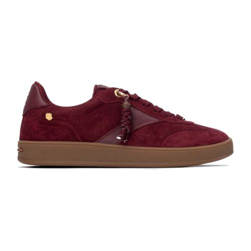Baskets Carmela 16437206 - Carmela - Modalova