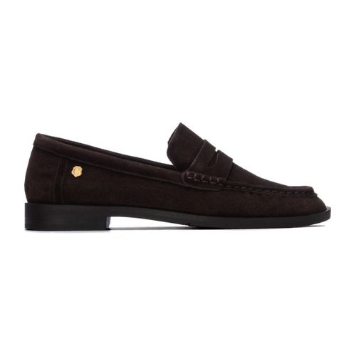 Mocassins Carmela 16438901 - Carmela - Modalova