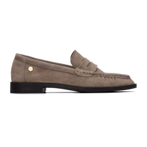 Mocassins Carmela 16438903 - Carmela - Modalova