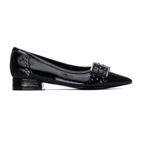 Ballerines Carmela 16439701 - Carmela - Modalova